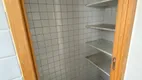 Foto 24 de Apartamento com 3 Quartos à venda, 80m² em Madalena, Recife