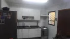 Foto 5 de Sobrado com 3 Quartos à venda, 149m² em Vila Nair, São Paulo