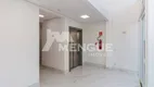 Foto 8 de Apartamento com 3 Quartos à venda, 118m² em Jardim Lindóia, Porto Alegre