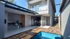 Foto 38 de Casa com 4 Quartos à venda, 244m² em Piratininga, Niterói