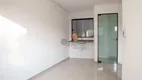 Foto 3 de Apartamento com 2 Quartos à venda, 34m² em Jardim Coimbra, São Paulo