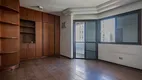 Foto 30 de Apartamento com 4 Quartos à venda, 253m² em Campo Belo, São Paulo