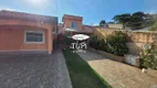 Foto 8 de Casa com 3 Quartos à venda, 224m² em Anil, Rio de Janeiro