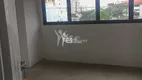 Foto 3 de Ponto Comercial para alugar, 33m² em Vila Assuncao, Santo André