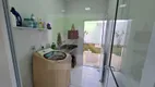Foto 32 de Casa de Condomínio com 4 Quartos à venda, 363m² em Torninos, Cesário Lange