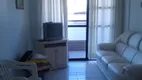 Foto 4 de Apartamento com 2 Quartos à venda, 82m² em Vila Júlia , Guarujá