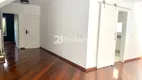 Foto 27 de Casa de Condomínio com 4 Quartos à venda, 240m² em Vila Cruzeiro, São Paulo