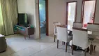 Foto 8 de Apartamento com 3 Quartos à venda, 76m² em Altiplano Cabo Branco, João Pessoa