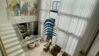 Foto 5 de Casa de Condomínio com 5 Quartos à venda, 288m² em Buraquinho, Lauro de Freitas