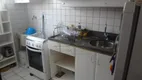 Foto 9 de Apartamento com 2 Quartos à venda, 69m² em São Benedito, Poços de Caldas