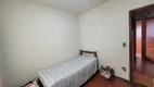 Foto 6 de Apartamento com 3 Quartos à venda, 65m² em Caiçaras, Belo Horizonte