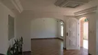 Foto 11 de Casa com 3 Quartos à venda, 203m² em Vila Voturua, São Vicente