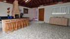 Foto 4 de Casa com 2 Quartos à venda, 126m² em Jardim Regente, Indaiatuba