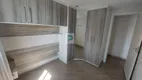 Foto 9 de Apartamento com 2 Quartos à venda, 50m² em Mogi Moderno, Mogi das Cruzes