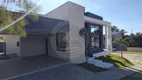 Foto 3 de Casa de Condomínio com 3 Quartos à venda, 185m² em Reserva Santa Rosa, Itatiba