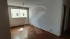 Foto 12 de Apartamento com 2 Quartos à venda, 68m² em Santana, São Paulo