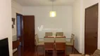 Foto 2 de Apartamento com 2 Quartos à venda, 90m² em Jardim Guarani, Campinas