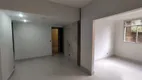 Foto 12 de Apartamento com 3 Quartos à venda, 88m² em Sion, Belo Horizonte