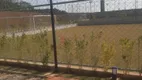 Foto 10 de Lote/Terreno à venda, 300m² em Medeiros, Jundiaí