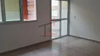 Foto 50 de Sobrado com 3 Quartos à venda, 281m² em Vila Carrão, São Paulo