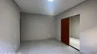 Foto 11 de Casa com 3 Quartos à venda, 140m² em Jardim Terra Branca, Bauru