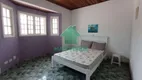 Foto 15 de Casa de Condomínio com 3 Quartos para alugar, 150m² em Mar Verde II, Caraguatatuba