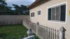 Foto 51 de Casa de Condomínio com 3 Quartos à venda, 80m² em Unamar, Cabo Frio