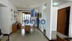 Foto 2 de Apartamento com 3 Quartos à venda, 162m² em Jardim Apipema, Salvador