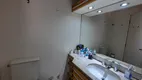 Foto 31 de Apartamento com 3 Quartos à venda, 205m² em Itaim Bibi, São Paulo