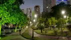 Foto 59 de Apartamento com 4 Quartos à venda, 154m² em Pituba, Salvador