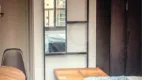 Foto 3 de Apartamento com 1 Quarto à venda, 59m² em Vila Olímpia, São Paulo