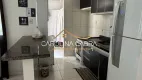 Foto 5 de Apartamento com 2 Quartos à venda, 65m² em Candeias, Vitória da Conquista