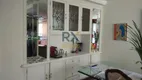 Foto 4 de Apartamento com 3 Quartos à venda, 210m² em Higienópolis, São Paulo