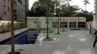 Foto 45 de Cobertura com 4 Quartos à venda, 186m² em Pechincha, Rio de Janeiro