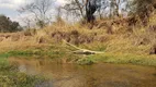 Foto 31 de Fazenda/Sítio com 1 Quarto à venda, 14000m² em Centro, Presidente Bernardes