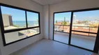 Foto 6 de Apartamento com 3 Quartos à venda, 114m² em Praia do Tabuleiro, Barra Velha