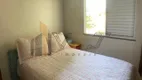 Foto 13 de Apartamento com 3 Quartos à venda, 90m² em Nova Vinhedo, Vinhedo