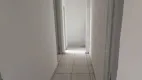 Foto 16 de Casa com 4 Quartos à venda, 125m² em Centro, Ribeirão Preto