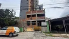 Foto 2 de Apartamento com 3 Quartos à venda, 102m² em São Leopoldo, Caxias do Sul