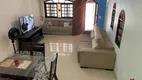 Foto 5 de Sobrado com 3 Quartos à venda, 180m² em Residencial Colinas, Mogi das Cruzes