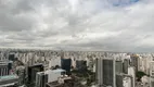 Foto 29 de Cobertura com 3 Quartos à venda, 264m² em Vila Nova Conceição, São Paulo