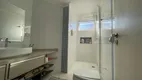 Foto 9 de Apartamento com 3 Quartos à venda, 150m² em Zona 07, Maringá