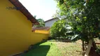 Foto 4 de Casa com 2 Quartos à venda, 100m² em Caetetuba, Atibaia