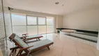 Foto 8 de Apartamento com 2 Quartos à venda, 59m² em Ponta Negra, Natal