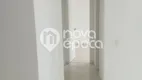 Foto 5 de Apartamento com 2 Quartos à venda, 88m² em Tijuca, Rio de Janeiro