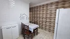 Foto 25 de Casa com 2 Quartos à venda, 125m² em Vila Caicara, Praia Grande