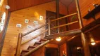 Foto 14 de Casa com 3 Quartos à venda, 196m² em Area Rural de Taquara, Taquara