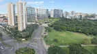 Foto 30 de Apartamento com 3 Quartos à venda, 146m² em Jardim Europa, Porto Alegre