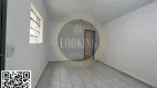 Foto 7 de Casa com 1 Quarto para alugar, 50m² em São João Climaco, São Paulo