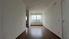 Foto 30 de Apartamento com 2 Quartos à venda, 56m² em Valentina Figueiredo, Ribeirão Preto